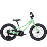Trek Precaliber 16