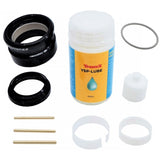Syncros Duncan 2.5 Service Seal Kit
