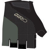 Giro Strade Dure Supergel Gloves