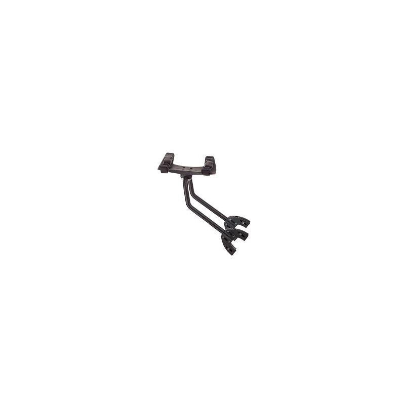 Spider Rear Rack