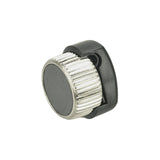 Cateye Wheel Magnet Universal 169-9691