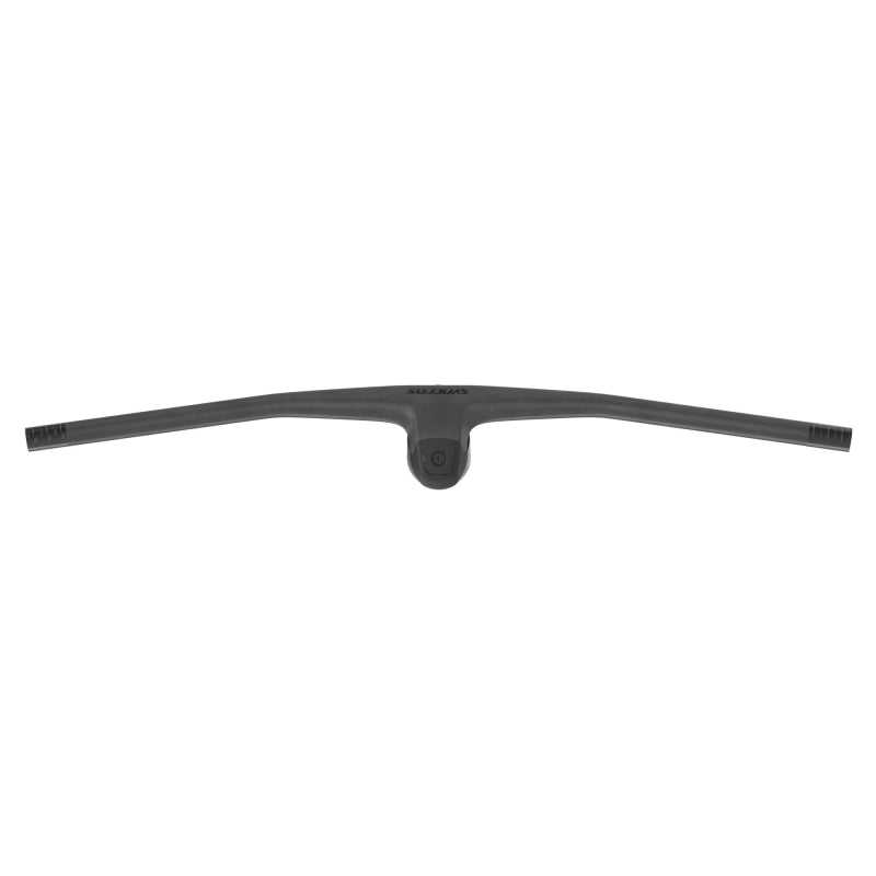 Syncros Fraser IC SL XC Handlebar