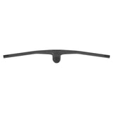 Syncros Fraser IC SL XC Handlebar