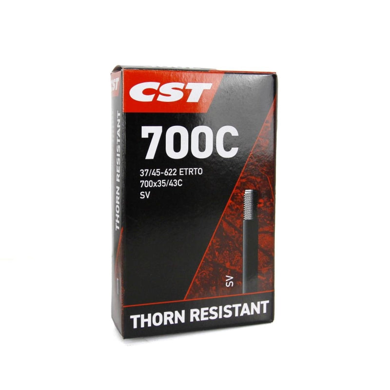 Cst Tube 700C X 35/43