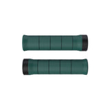 Trek Line Mtb Comp Grip