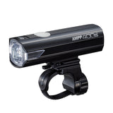 Cateye Light Front Ampp 400S EL084SRC Usb-c