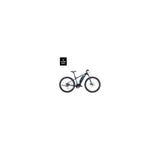 Avanti AV 20 Montari E Sport Blu L