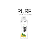 Pure Fluid Energy Gel 50G