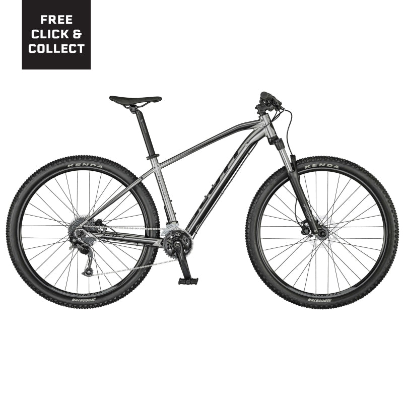 Scott Aspect 950