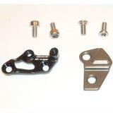 Scott Fd-mount Plate Set Scott 12 Spark