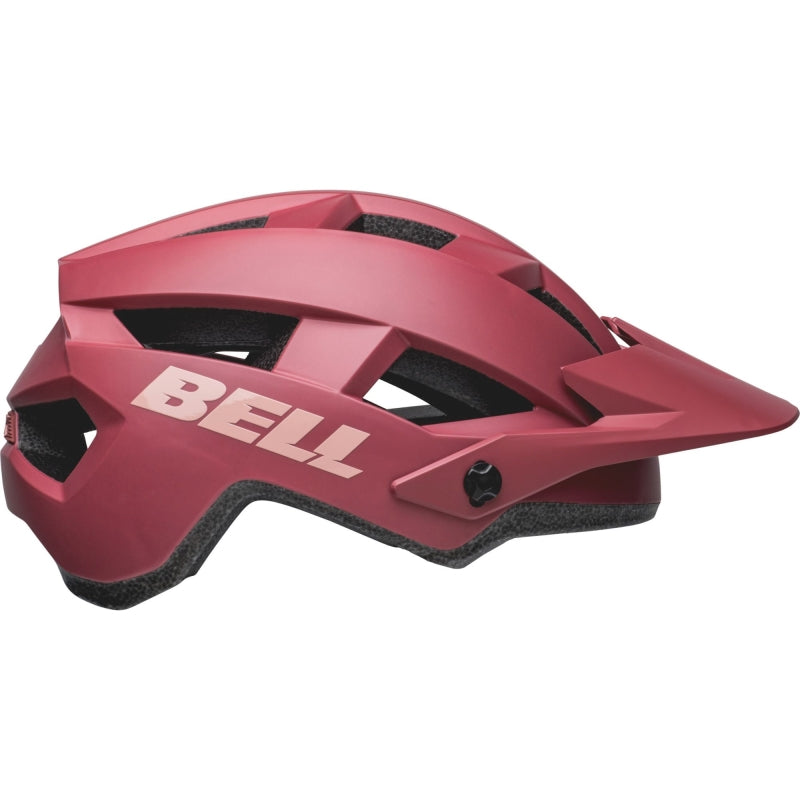 Bell Helmet Spark 2 Mips