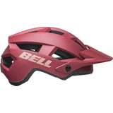 Bell Helmet Spark 2 Mips