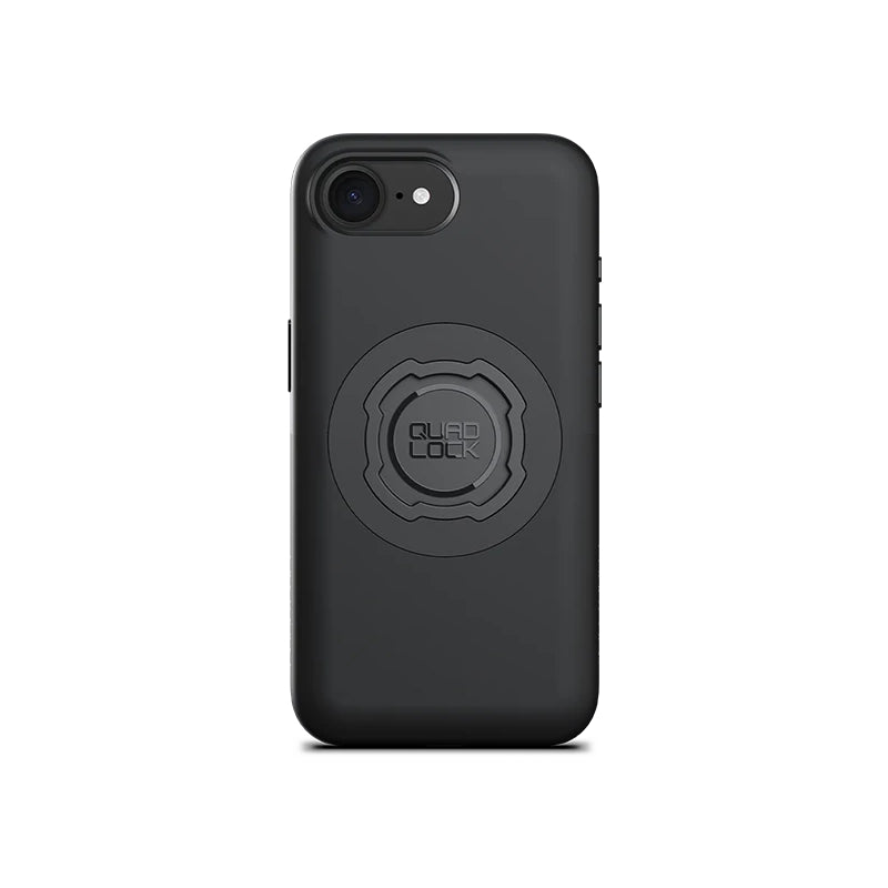 Quad Lock Mag Case - Iphone 16E / 17E