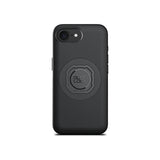 Quad Lock Mag Case - Iphone 16E / 17E
