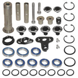 Scott Gambler Swingarm Repair Kit 2013