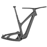 Bold Linkin Ltd Frame Set