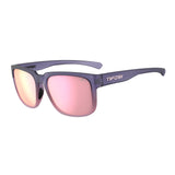 Tifosi Shumo Sunglasses Midnight CO
