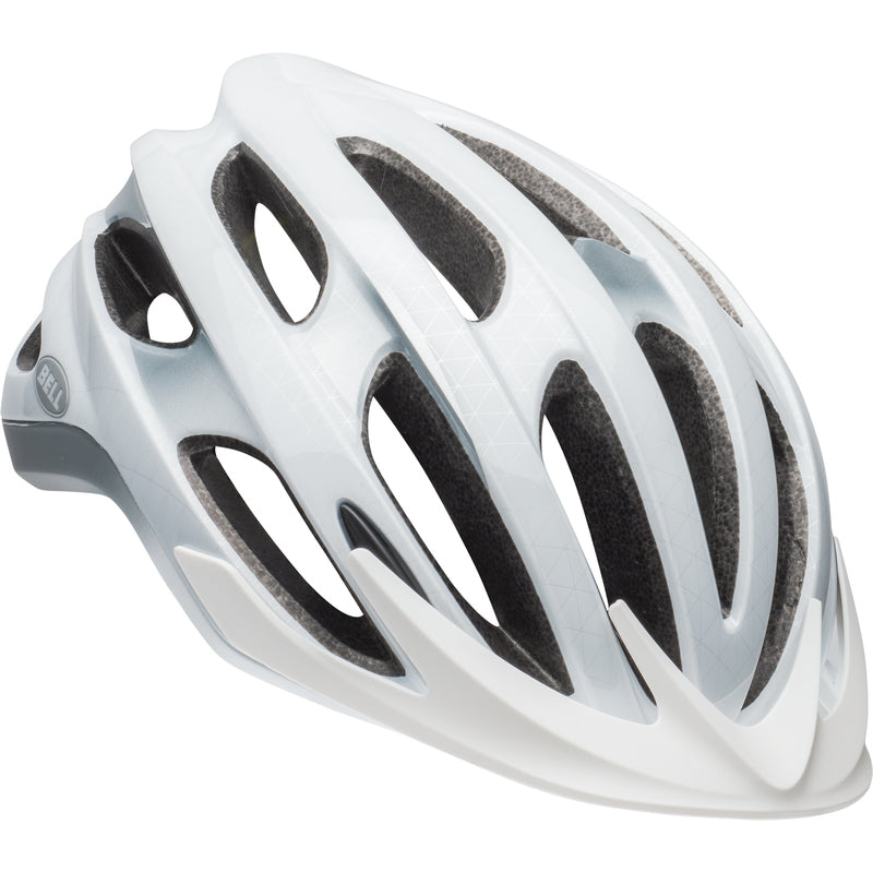 Bell Drifter Mips Helmet
