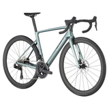 Scott Addict RC 30