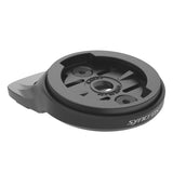 Syncros XC Top Cap Computer Mount Mtb