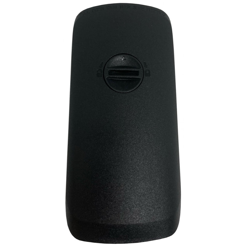 Scott Spark Carbon Cable/shock Down Tube Cover