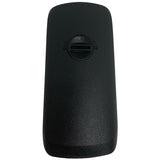 Scott Spark Carbon Cable/shock Down Tube Cover