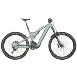 Scott Patron Eride 910