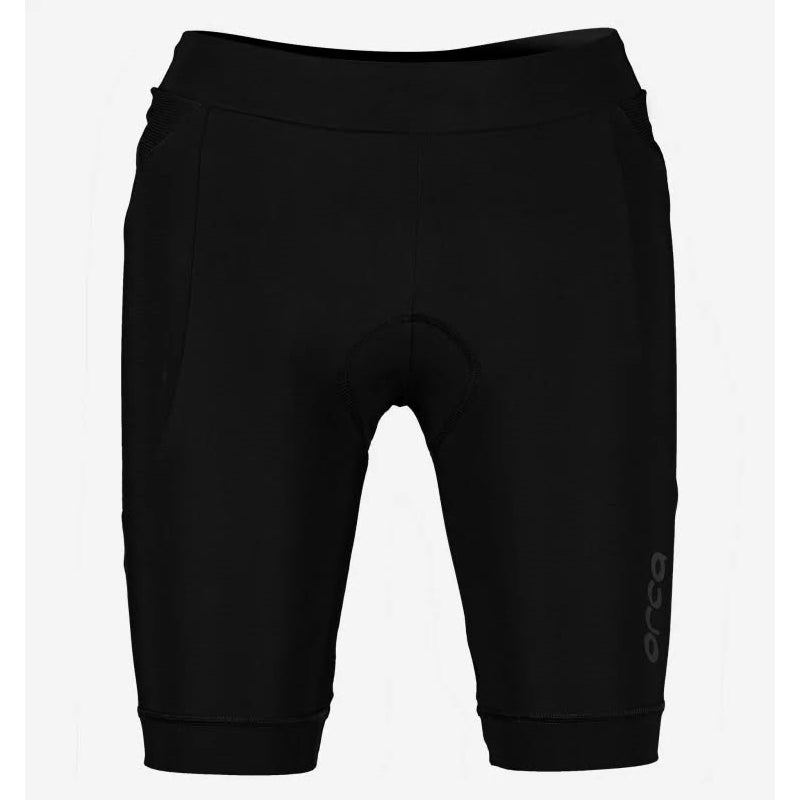 Orca Mens Athlex Pant