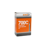 Cst Tube 700C X 19/23