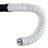 Syncros Syn Bartape Classic One Size White