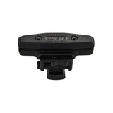 Cateye Seatrail Bracket RM-2