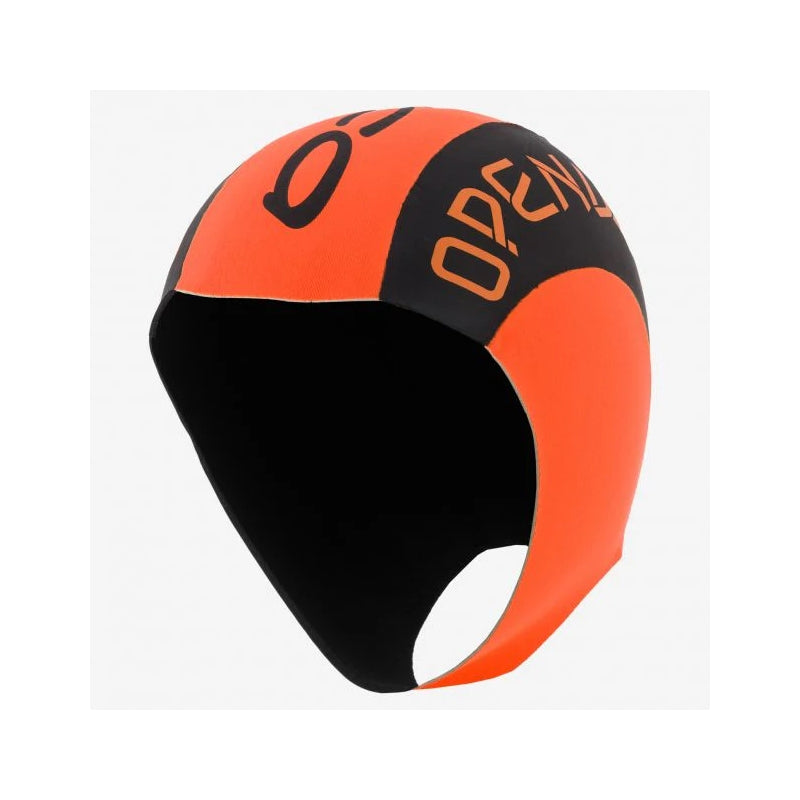 Orca Swim Cap