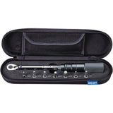 Bbb 'torqueset Deluxe' Torque Tool Chrome