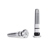 Muc-off Stealth Tubeless Puncture Plug