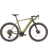Trek Checkpoint+ SL 7