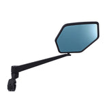 Mirror E-view Clamp Mount Right