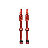 Muc-off Big Bore Lite Tubeless Valves Xxx-large