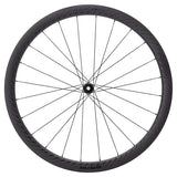 Syncros Capital 1.0S 40MM 700C Front Wheel