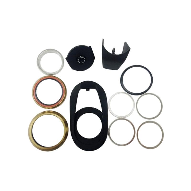 Scott Foil Headset Bearing Kit 16
