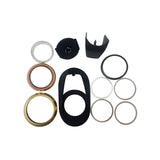 Scott Foil Headset Bearing Kit 16