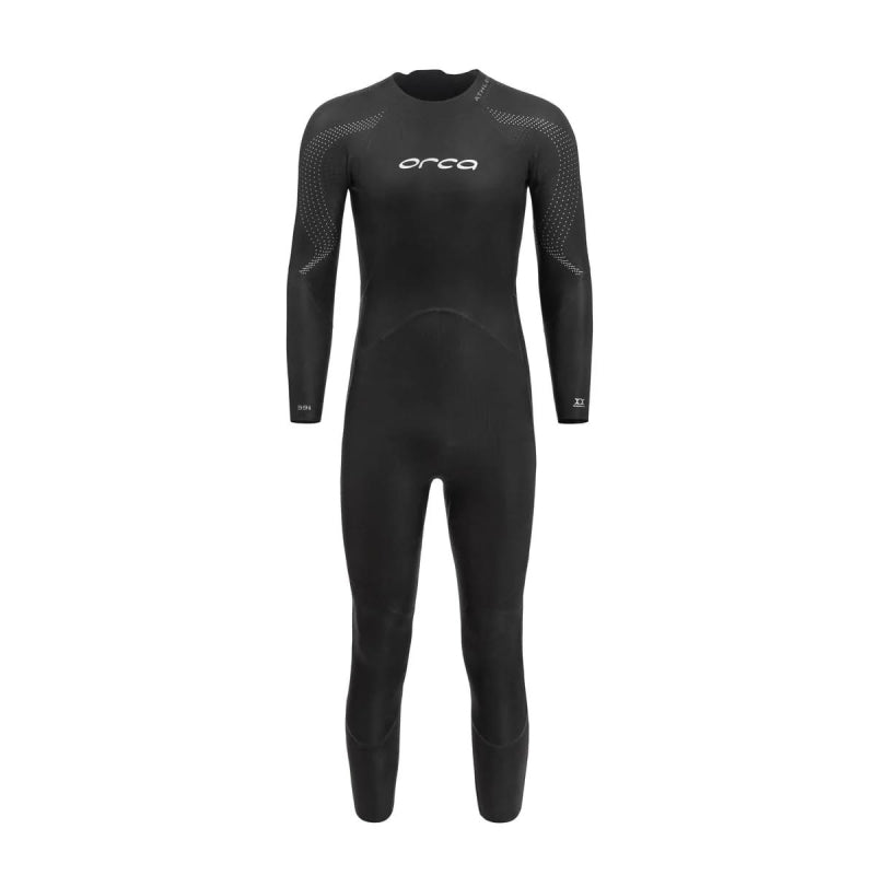 Orca Mens Athlex Flow