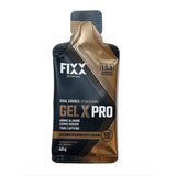 Fixx Gel X Pro 40G Box Of 8
