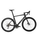 X-lab RS7 105 Mechanical