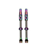 Muc-off Big Bore Lite Tubeless Valves Xxx-large
