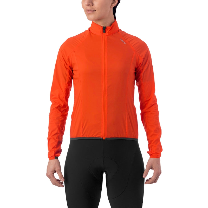 Giro Chrono Expert Wind Jacket Womens