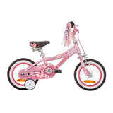 Diamondback Lil Della Cruz 2020 Easyas 12G Bmx