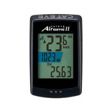 Cateye Air II Gps CC-GPS100N Computer