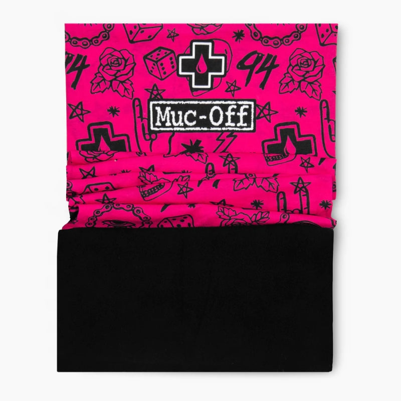 Muc-off Winter Neck Gaiter