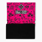 Muc-off Winter Neck Gaiter