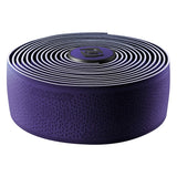 Syncros Super Light Bartape